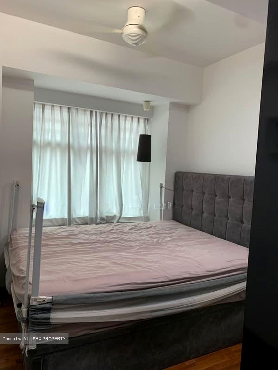 Blk 1C The Pinnacle@Duxton (Bukit Merah), HDB 4 Rooms #568896131